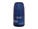 Ziaja Men Sport 60 ml