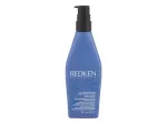 Redken Extreme Anti Snap Treatment 240 ml