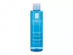 La roche-posay Physiological Soothing Pur&scaron;kiamas veido losjonas 200 ml