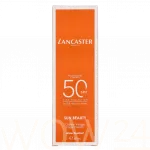 Lancaster Sun Beauty Face Cream 50 ml