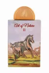 Lattafa perfumes Pride Art Of Nature II Eau De Parfum 100 ml