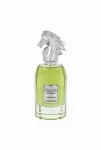 Emir Kaheela Platinum Eau De Parfum 85 ml
