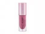 Revolution Pout Bomb Lūpų blizgesys 4.6 ml