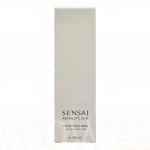 Sensai Absolute Silk Cleansing Milk Valomasis pienelis 150 ml