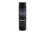 Nivea Men Deep Clean 200 ml