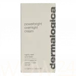 Dermalogica PowerBright TRx Pure Night 50 ml
