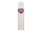 Cuba Strass Zebra Eau De Parfum 100 ml
