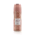 Lattafa perfumes Shahd Dezodorantas 200 ml