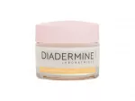 Diadermine Lift+ Sun Protection Anti-Age Day Cream Dieninis kremas 50 ml