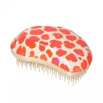 Tangle Teezer The Original Straight - Curly Plaukų &scaron;epetys 1 ml