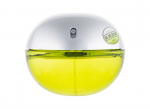 DKNY Be Delicious Eau De Parfum 100ml kvepalai Moterims testeris