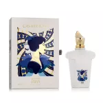 Xerjoff Casamorati Quattro Pizzi Eau De Parfum 100 ml
