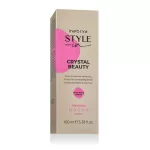 Inebrya Style-In Crystal Beauty 100 ml