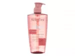 K&eacute;rastase Chroma Absolu Bain Riche Chroma Respect 500 ml