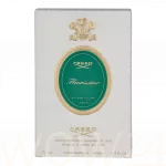Creed Fleurissimo Eau De Parfum 75 ml