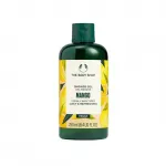 The Body Shop The Body Shop Shower Gel 250 ml