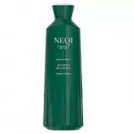 NEQI Volume Victory Shampoo (Shampoo) - 330 ml