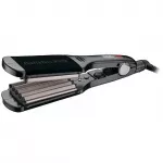 Babyliss Professional creping maxi styler with surface treatment using EP Technology 60 mm BAB2512EPCE