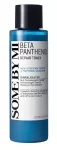 Some by mi , Beta Panthenol, Hydrating & Repairing, Cleansing Toner, 150 ml