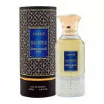 Hamidi Majestic Aristocratic Oud Eau De Parfum 85 ml