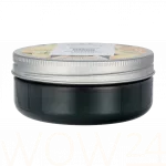 The Body Shop Mango 200 ml