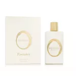 Accendis Fiorialux Eau De Parfum 100 ml