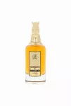 Flavia Georgian's Arabian Legend Eau De Parfum 100 ml