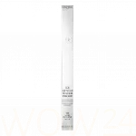 Lancome Lancome Le Stylo Waterproof Eye Pencil Akių pie&scaron;tukas