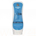 Australian Gold Moisture Lock Tan Extender Priežiūra po saulės 237 ml