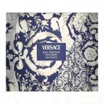 Versace Versace Eau Fraiche Extreme Giftset Eau Fraiche