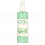 Mario Badescu Mario Badescu Facial Spray Pur&scaron;kiamas veido losjonas