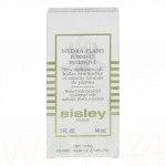 Sisley Hydra-Flash Formule Intensive 60 ml