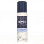 Phyto paris Phyto Softness Dry Shampoo 75 ml