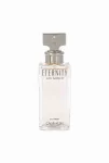 Calvin Klein Eternity Eau Fresh Eau De Parfum 100 ml