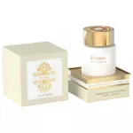 Emper Oriano Eau De Parfum 100 ml