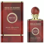 Anfar Rojo Levante Parfum 100 ml