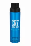 Cristiano Ronaldo CR7 Play It Cool Dezodorantas 200 ml