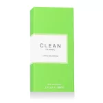 Clean Classic Apple Blossom Eau De Parfum 60 ml