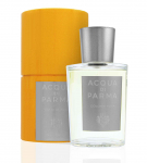 Acqua Di Parma Colonia Pura Eau de Cologne 180ml ni&scaron;iniai kvepalai Unisex