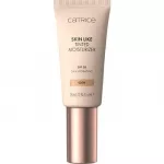 Catrice Moisturizing makeup SPF 30 Skin Like Tinted Moisturizer 28 ml - 020N 28 ml