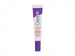Cerave Skin Renewing Vitamin C Serum Odos serumas 30 ml