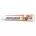 Blend-a-dent Ultimate Adhesive Cream 40 ml
