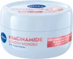 Nivea Mask for long hair Length Wonder Mask 200 ml