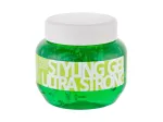 Kallos cosmetics Styling Gel Ultra Strong 275 ml