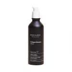 MARY & MAY Mary and May, Collagen Booster, Hydrating & Moisturising, Daily, Lotion, For Face, 120 ml