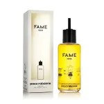 Rabanne Fame Parfum 200 ml