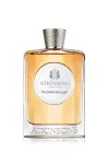 Atkinsons , The British Bouquet, Eau De Toilette, Unisex, Eau De Toilette