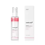 Medicube , PDRN Pink Glutathione, Peptides, Anti-Aging, Serum, For Face,