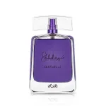 Rasasi Shuhrah Sensuelle Eau De Parfum 90 ml