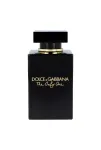 Dolce & gabbana The Only One Intense Eau De Parfum - tester 100 ml (woman) Eau De Parfum